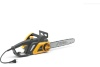 Электрическая цепная пила STIGA CS 122c 16" 292616168/ST2