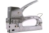 Строительный степлер Swanson UniTacker 3 в 1 STA753BC
