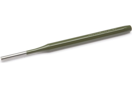 Выколотка 6х180 мм ДТ/100/25 Дело Техники 380406