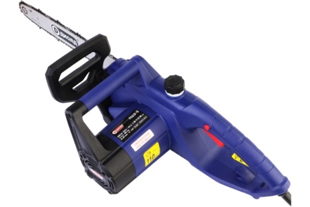 Цепная электрическая ручная пила ДИОЛД ПЦЭ - 5 10191120