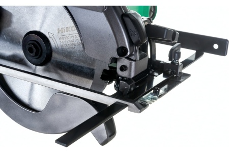 Дисковая пила Интерскол ДП-185/1400М 785.1.0.70