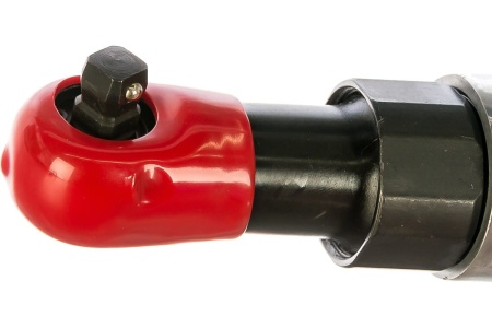 Укороченная пневмотрещотка JTC 3930