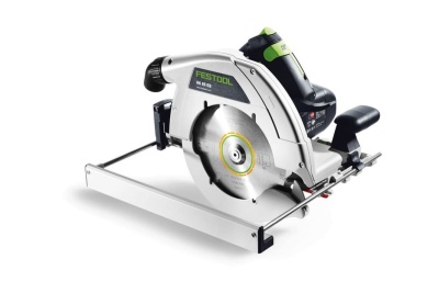 Мини пила HAMMER Flex CRP500 519482