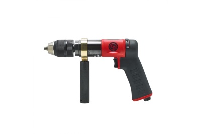 Пневматическая дрель Chicago Pneumatic CP9791C 1/2" 8941097910