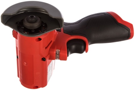 Аккумуляторная дисковая пила Metabo MKS 18 LTX 58 600771850