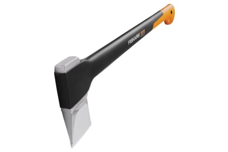 Топор-колун Fiskars X21-L 1015642 (122473)