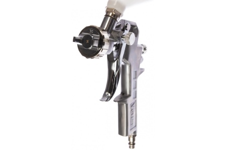 Краскопульт Voylet S-990G 2.0 мм 005-00114