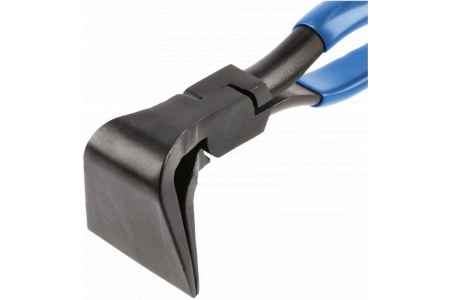 Кровельные клещи HOEGERT TECHNIK 90 HT3B513