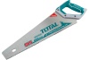 Ножовка по дереву TOTAL THT55166D