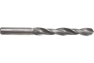 Сверло Professional по металлу HSS-R (13х101х151 мм; М2; DIN 338) Stayer 29602-13