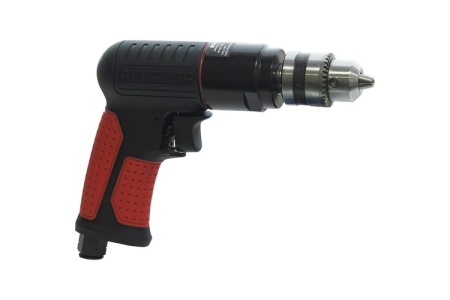 Пневматическая дрель Калибр AEROPRO AP17101 00000069636