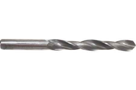 Сверло Professional по металлу HSS-R (13х101х151 мм; М2; DIN 338) Stayer 29602-13