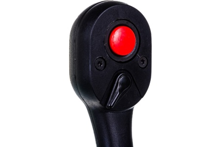 Трещотка DEKO 1/2 DR04 Professional 068-1415