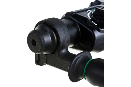 Перфоратор Hikoki DH28PCY2 DH28PCY2NSZ