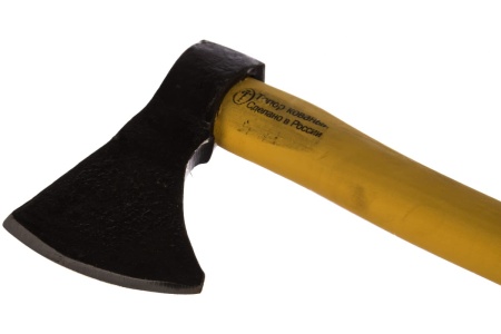 Таежный топор Россия Олень 21694