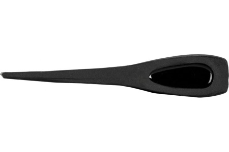 Плотницкий топор КОБАЛЬТ 241-116