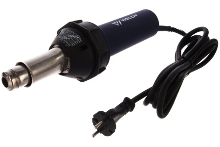 Теплопистолет Калибр ТП-2050 00000036467