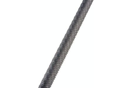 Круглый напильник ИПК 150 № 1 2822-0057