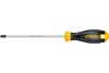 Отвертка STAYER Hercules PZ2x100 2511-2-10