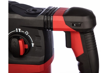 Перфоратор Elitech П 1132ЭМ