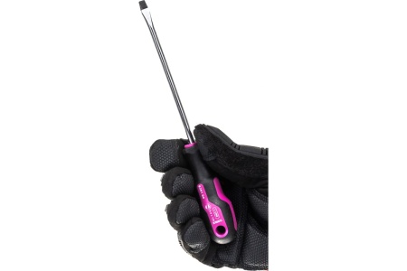 Универсальный набор отверток NAREX 862104