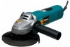 Угловая шлифовальная машина BORT BWS-905-R 98290004