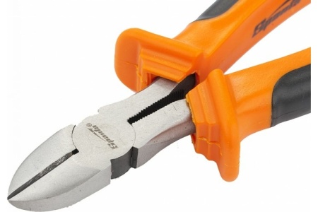 Бокорезы 160 мм SPARTA 17566