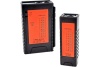 Тестер кабеля Netlink NF-468 (RJ-45 + RJ-11) 00000000016