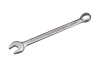 Комбинированный ключ KING TONY 19 мм 1060-19