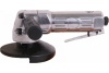 Пневматическая угловая шлифмашина Калибр ПМШУ-6,3/125 00000035269