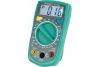 Мультиметр ProsKit MT-1233C 00284270