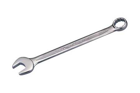 Комбинированный ключ KING TONY 19 мм 1060-19