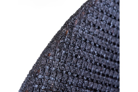 Диск отрезной по металлу (355х25.4х3.5 мм) для монтажных пил ПРАКТИКА 640-568