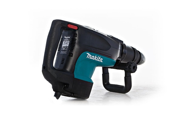 Перфоратор Makita HR 5201 C