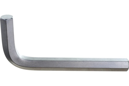 Г-образный шестигранный ключ H16 JTC 71516