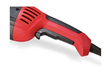 Шлифовальная машина для санационных работ FLEX LD 24-6 180 E-Jet 418862 Шлифовальная машина для санационных работ FLEX LD 24-6 180 E-Jet 418862