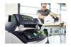 Пылеудаляющий аппарат FESTOOL CTM 36 E LE 574990