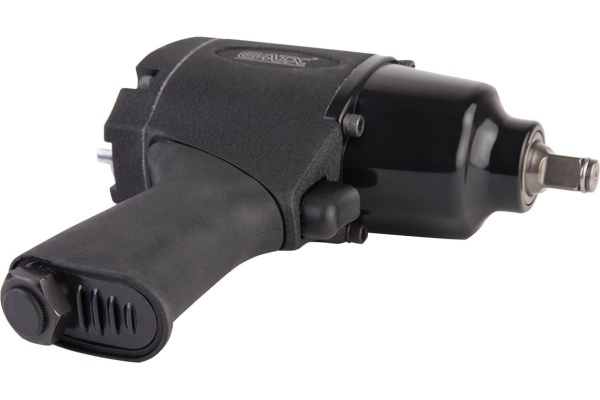 Ударный реверсный пневмогайковёрт GATX GP-2422