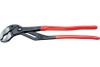 Переставные клещи Кобра Knipex KN-8701560