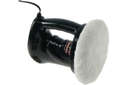 Полировальная машина TORSO 2890166