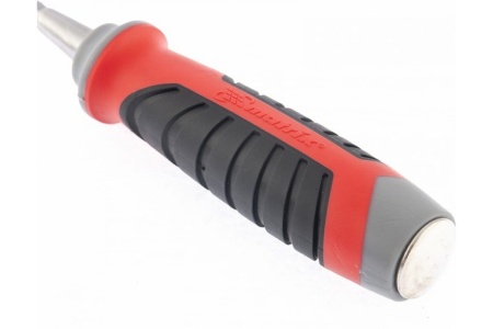 Долото-стамеска 30 мм MATRIX 24765