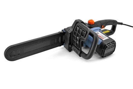 Цепная электрическая пила ЭЛЕКТРОПРИБОР ПЦ-1800