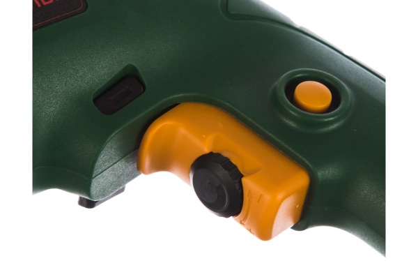 Электрическая дрель Калибр ДЭ-400 ЕР 00000001204 Электрическая дрель Калибр ДЭ-400 ЕР 00000001204