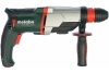Перфоратор Metabo KHE 2660 Quick 600663510