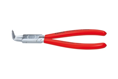 Щипцы для стопорных колец KNIPEX KN-4423J31
