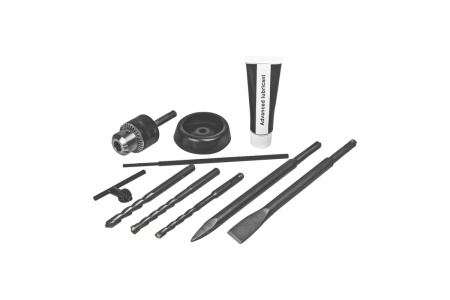 Перфоратор СТАВР ПЭГ-780М ст780мпэг