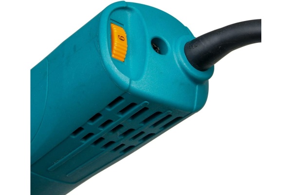 Угловая шлифовальная машина BORT BWS-905-R 98290004