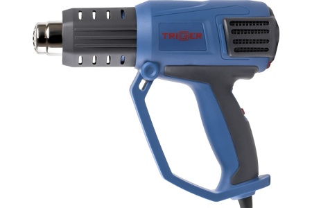 Аккумуляторный фен Crown CT60001HX