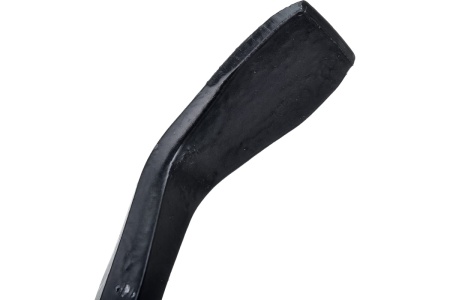 Лом-гвоздодер 600мм РемоКолор  41-0-060