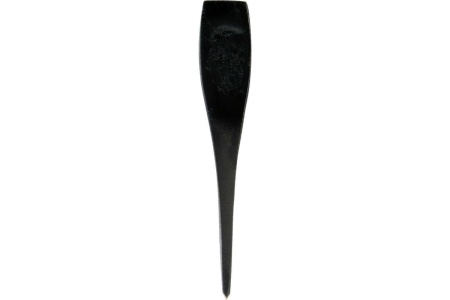 Топор LOM деревянное топорище 43 см, 1000 г 2446465